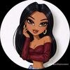 lanadarwish_